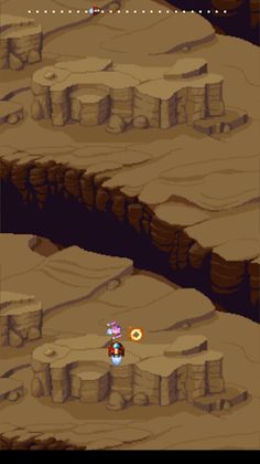 Hom Hom - Screenshot 3