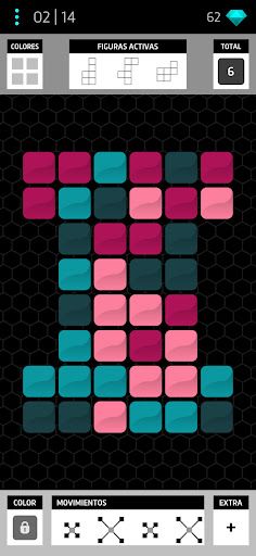 MORPH - Screenshot 4