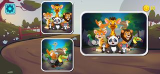 PairMatchup - Screenshot 3