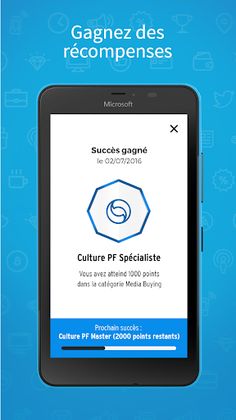 Easy Quiz - Screenshot 3
