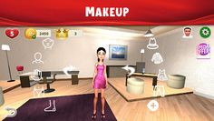 CastleTopia - Puzzles & Build - Screenshot 3