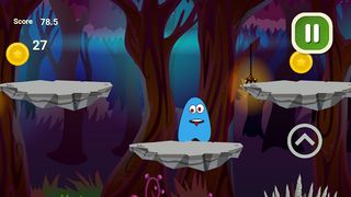 Toodoy - Screenshot 3