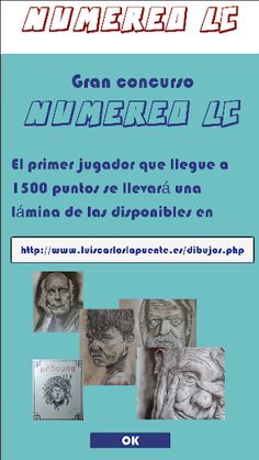 Numereo LC - Screenshot 4