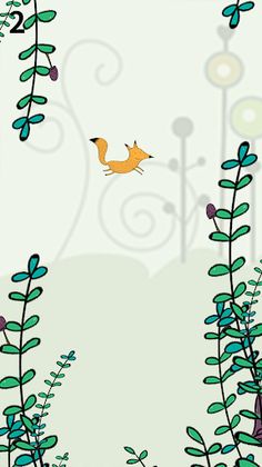 GLF Flying FOX - Screenshot 3