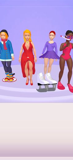 Match Fashion - Screenshot 4