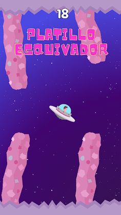 Mis Pequeños Actores: Don Day - Screenshot 4