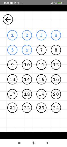 Save the Emoji - Screenshot 1