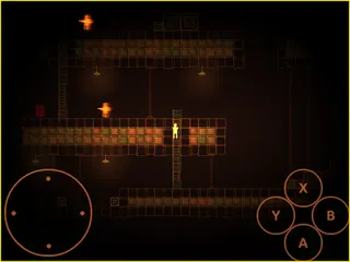 Hypnotist - Screenshot 2