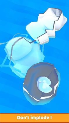 Submarine Quest - Screenshot 3