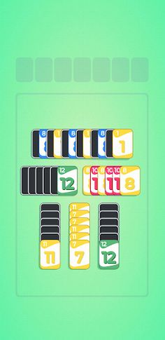 Solimatch - Screenshot 1