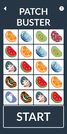 See Worthy - Screenshot 2