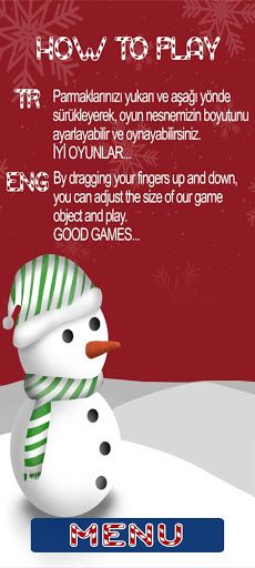 INFINITYGAME - Screenshot 3