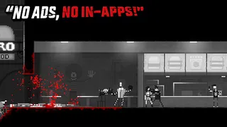 Zombie Night Terror - Screenshot 3