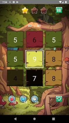 Lineal - Screenshot 2