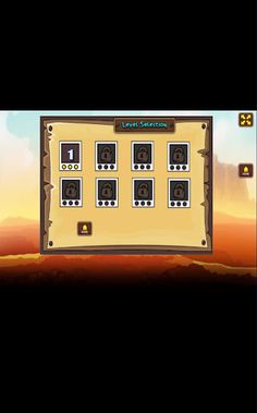 Monster Truck - Screenshot 2