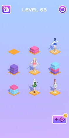 Toy Collector - Screenshot 3