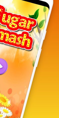 Suger Smash Frenzy - Screenshot 2