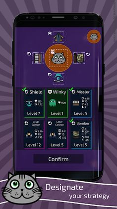 Revoshooter - Revolutionary Sp - Screenshot 3