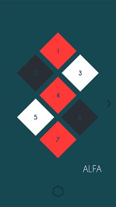 Connect - Screenshot 3