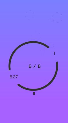 Math Flow - Screenshot 4