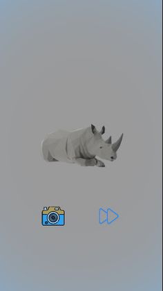 PolySphere Art :3DPuzzle - Screenshot 3