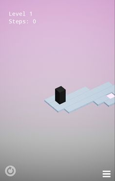 BoxLimb - Screenshot 1