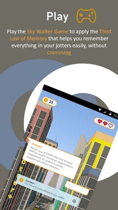 JotterPlus - Screenshot 4