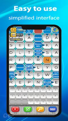 Jadvalestan - Screenshot 2