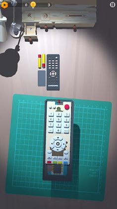 Fix All - Screenshot 2