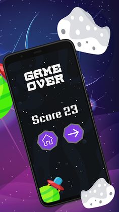 Blza - brasil online crash - Screenshot 3