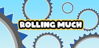 Rolling Much - Screenshot 3