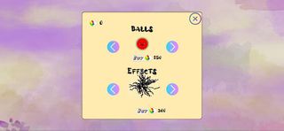 Tilty - Screenshot 2