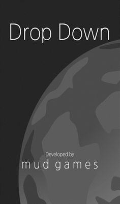 Drop down - Screenshot 1