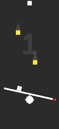 Balance Cube - Screenshot 1