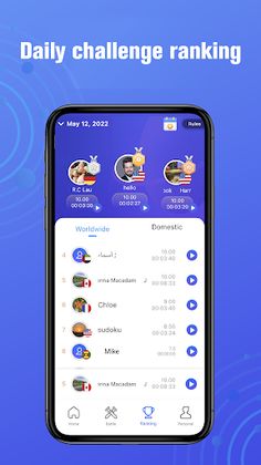 Squid Sudoku - Screenshot 4