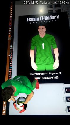 Crazy Cards - Screenshot 2