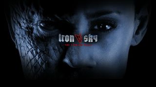 Iron Sky: The Coming Race - SL - Screenshot 2