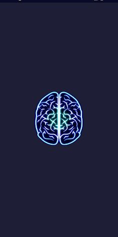 BrainTest-Have guts to pass it - Screenshot 1