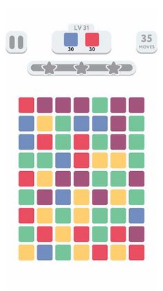 Color Master - Screenshot 3