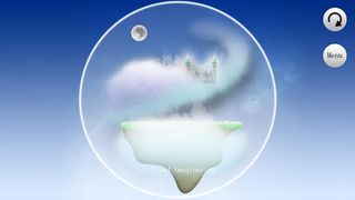 The Story of a World - Screenshot 1