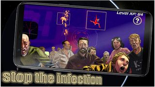 OVERSEEZ - Screenshot 2