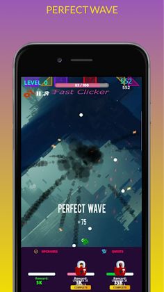 Balls vs Blocks & Bricks Break - Screenshot 2