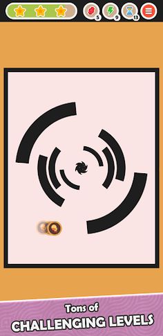 Animal Escape - Dodge Master - Screenshot 3