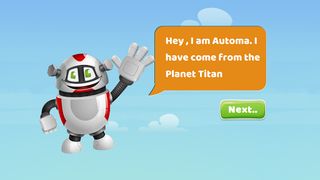 PlayAutoma Explore India - Screenshot 3