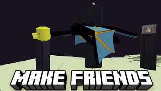 Craftsman Blox - Screenshot 3