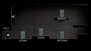 That Level Again 4 - Screenshot 1