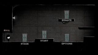 That Level Again 4 - Screenshot 1