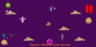 Tap And Play: Impossible Game - Screenshot 2