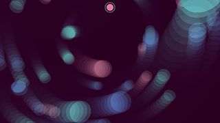 LUNETA - Screenshot 3