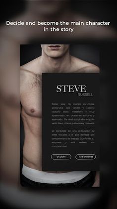 MEET YOUR MAN Romance book int - Screenshot 2